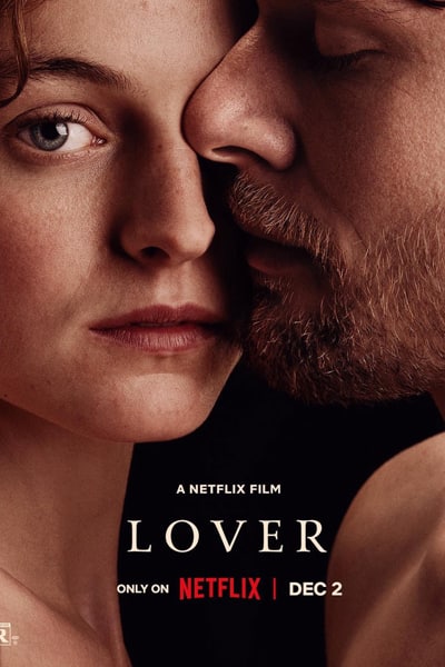 Download Lady Chatterley’s Lover (2022) UNRATED Dual Audio {Hindi-English} Movie 480p | 720p | 1080p WEB-DL ESub