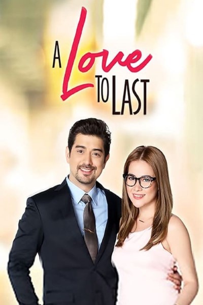 Download A Love to Last (Season 01) Hindi Dubbed WEB Series 480p | 720p | 1080p WEB-DL ESubs