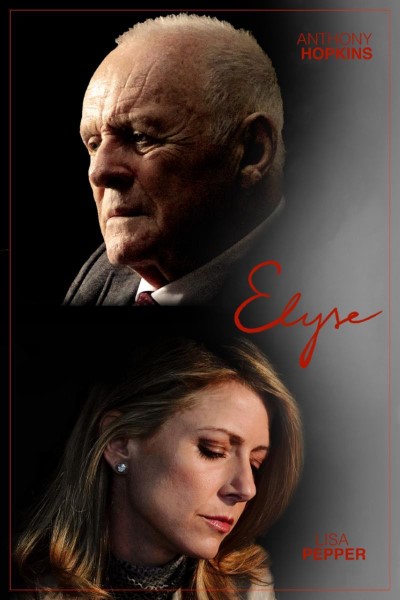 Download Elyse (2020) English Movie 480p | 720p | 1080p WEB-DL ESub
