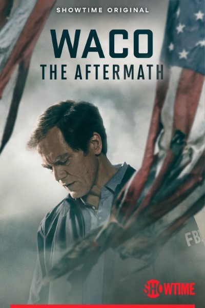 Download Waco: The Aftermath (Season 1) [S01E05 Added] English Web Series 720p | 1080p WEB-DL Esub