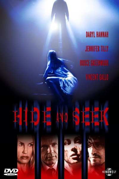 Download Hide and Seek (2000) Dual Audio {Hindi-English} Movie 480p | 720p | 1080p Bluray ESub